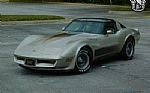 1982 Corvette Thumbnail 2