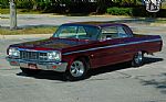 1964 Impala Thumbnail 2