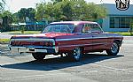 1964 Impala Thumbnail 5