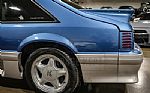1988 Mustang GT Thumbnail 44
