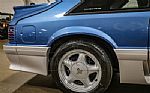 1988 Mustang GT Thumbnail 59