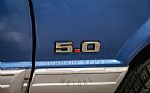 1988 Mustang GT Thumbnail 65