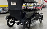 1915 Model T Touring Car Thumbnail 3