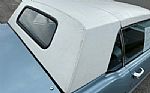 1965 Mustang Retractable Hardtop Thumbnail 35