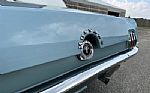 1965 Mustang Retractable Hardtop Thumbnail 34