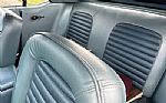 1965 Mustang Retractable Hardtop Thumbnail 53