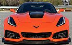 2019 Corvette Thumbnail 7