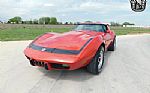 1978 Corvette Thumbnail 2