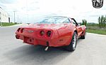 1978 Corvette Thumbnail 6