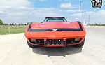 1978 Corvette Thumbnail 9