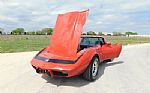 1978 Corvette Thumbnail 10