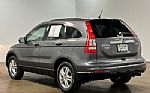 2011 CR-V Thumbnail 5