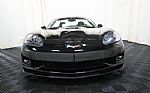 2011 Corvette Thumbnail 2