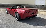 2012 Corvette Grand Sport Thumbnail 49