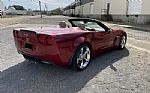 2012 Corvette Grand Sport Thumbnail 51