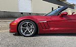 2012 Corvette Grand Sport Thumbnail 56