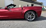 2012 Corvette Grand Sport Thumbnail 55