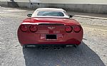 2012 Corvette Grand Sport Thumbnail 65