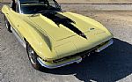 1966 Corvette Thumbnail 5