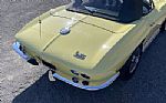 1966 Corvette Thumbnail 39