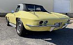 1966 Corvette Thumbnail 41