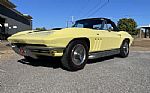 1966 Corvette Thumbnail 52