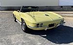 1966 Corvette Thumbnail 55