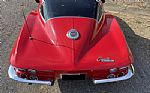 1965 Corvette Thumbnail 39