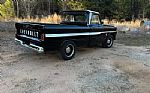 1964 C10 Thumbnail 3