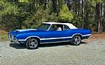 1972 Oldsmobile 442