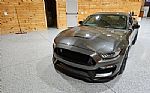 2016 Mustang Shelby GT350 Thumbnail 4