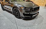 2016 Mustang Shelby GT350 Thumbnail 5