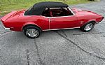 1968 Camaro Thumbnail 12