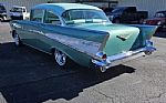 1957 Bel Air Thumbnail 4