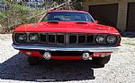 1971 Cuda Thumbnail 11