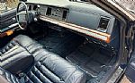 1990 Crown Victoria LX Thumbnail 7