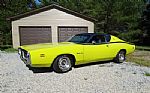 1971 Charger SE Thumbnail 1