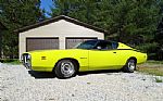 1971 Charger SE Thumbnail 2