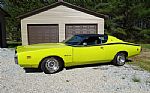 1971 Charger SE Thumbnail 17