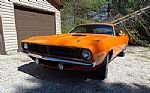 1970 Cuda Thumbnail 5