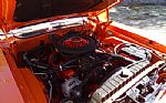 1970 Cuda Thumbnail 28