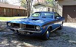 1972 Cuda Thumbnail 10