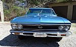 1966 Chevelle SS Thumbnail 12