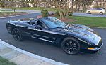 2004 Corvette Thumbnail 2