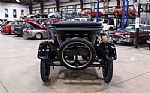 1919 Model T Thumbnail 4