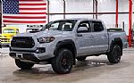 2017 Tacoma Double Cab TRD Pro Thumbnail 1