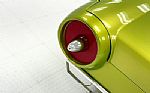 1962 Thunderbird Custom Roadster Thumbnail 17