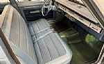 1965 Dart 270 4 Door Sedan Thumbnail 36