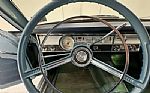 1965 Dart 270 4 Door Sedan Thumbnail 39