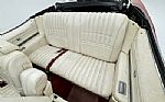 1975 Delta 88 Royale Convertible Thumbnail 41